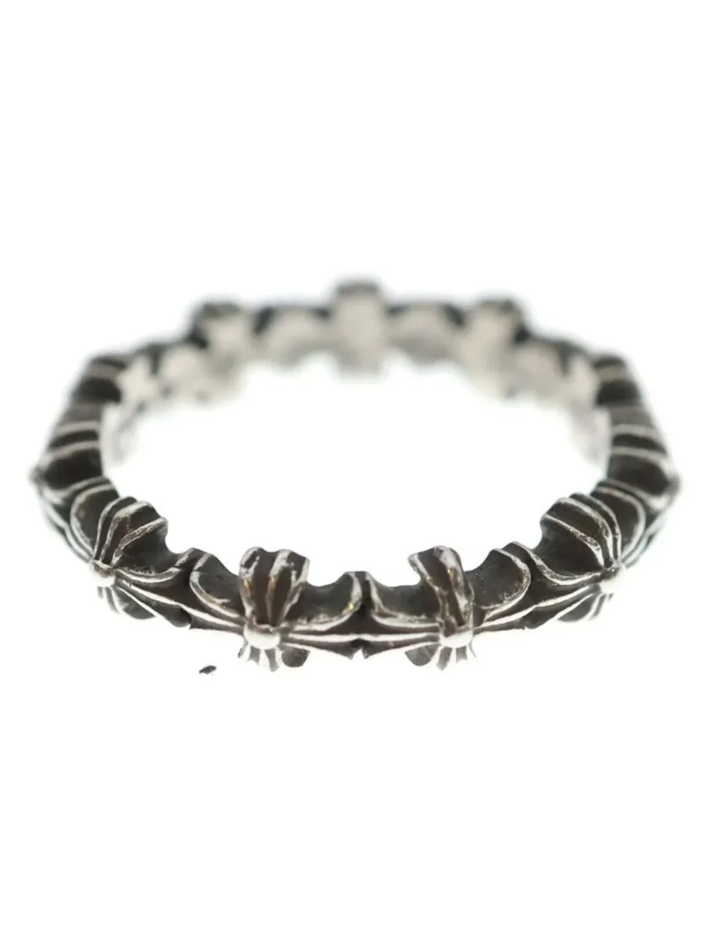 Chrome Hearts product name